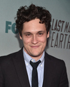 Последний человек на Земле - Phil_Lord_at_event_of_The_Last_Man_on_Earth_2015_ Picture is not available