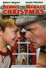 Watch A Dennis the Menace Christmas online free.