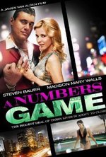 Regarder A Numbers Game en ligne gratuitement. A Numbers Game poster