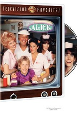 Watch Alice online free. Alice poster