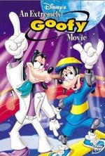 Guarda online An Extremely Goofy Movie gratuitamente.