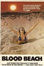 Watch Blood Beach online free.