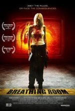 Смотреть Breathing Room онлайн бесплатно.