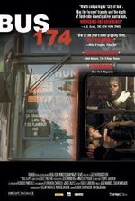 Watch Bus 174 kostenlos online.