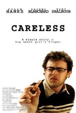 Смотреть Careless онлайн бесплатно.