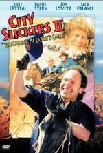 Watch City Slickers II: The Legend of Curly's Gold online free. City Slickers II: The Legend of Curly's Gold poster