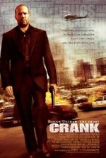 Смотреть Crank онлайн бесплатно.