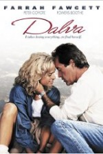 Dalva poster