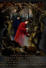 Guarda online Dante's Inferno Animated gratuitamente.