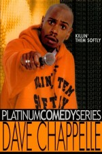 Watch Dave Chappelle: Killin' Them Softly online free.