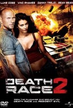 Watch Death Race 2 online free.