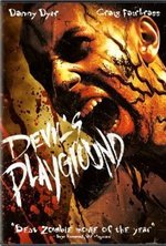 Regarder Devil's Playground en ligne gratuitement.