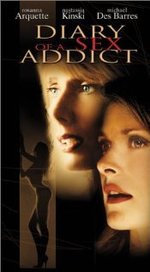 Watch Diary of a Sex Addict kostenlos online.