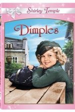 Dimples poster