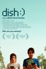 Regarder Dish en ligne gratuitement.