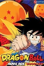 Watch Doragon bôru: Saikyô e no michi online free. Doragon bôru: Saikyô e no michi poster