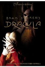 Watch Dracula online free. Dracula poster