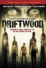Watch Driftwood online free. Driftwood poster