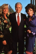 Watch Dynasty: The Reunion online free.