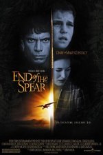 Guarda online End of the Spear gratuitamente.