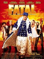 Watch Fatal kostenlos online.