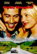 Watch Feeling Minnesota kostenlos online.