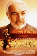 Watch Finding Forrester online free.