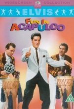 Watch Fun in Acapulco kostenlos online.