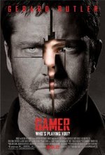 Unable to load Poster