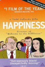 Watch Happiness kostenlos online. Happiness poster