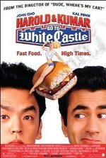 Watch Harold und Kumar kostenlos online. Harold und Kumar poster