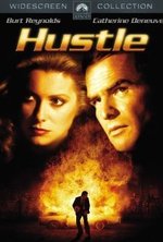 Watch Hustle online free.
