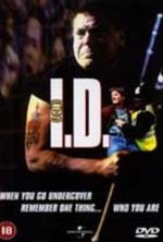 Watch I.D. kostenlos online.