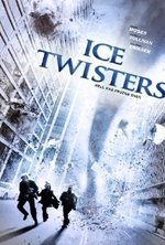 Смотреть Ice Twisters онлайн бесплатно.