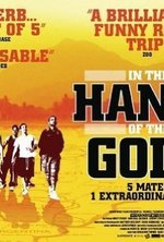 Watch In the Hands of the Gods kostenlos online.