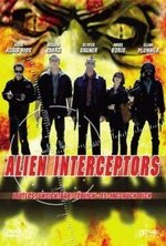 Watch Interceptor Force online free.
