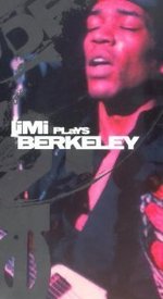 Смотреть Jimi Plays Berkeley онлайн бесплатно.