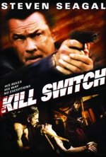 Смотреть Kill Switch онлайн бесплатно.