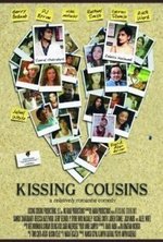 Watch Kissing Cousins online free.