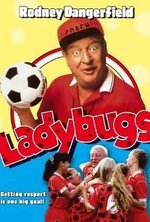 Смотреть Ladybugs онлайн бесплатно.