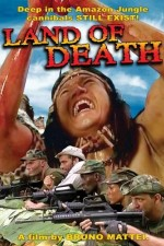 Watch Land of Death online free.
