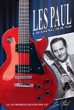 Guarda online Les Paul: Chasing Sound gratuitamente.