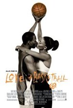 Смотреть Love & Basketball онлайн бесплатно.