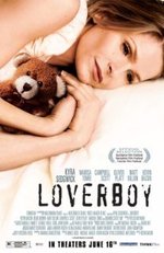 Watch Loverboy online free.