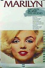 Watch Marilyn Monroe: Beyond the Legend online free.