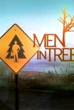 Watch Men in Trees kostenlos online.