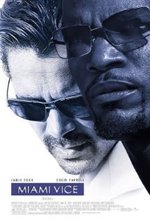 Watch Miami Vice kostenlos online.