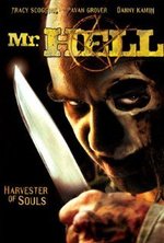 Watch Dead Hell kostenlos online. Dead Hell poster