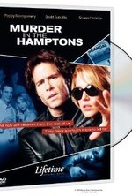 Watch Murder in the Hamptons kostenlos online.