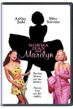 Watch Norma Jean & Marilyn online free.